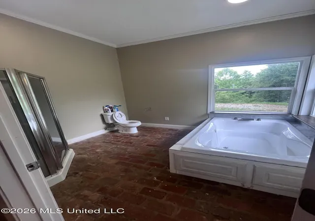 5th image of 3875A Tiffintown Rd, Vicksburg, MS 39183 | MLS# 4154851