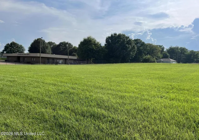 Homes for sale in Senatobia, MS | Scott St, Senatobia, MS 38668 | MLS# 4154850