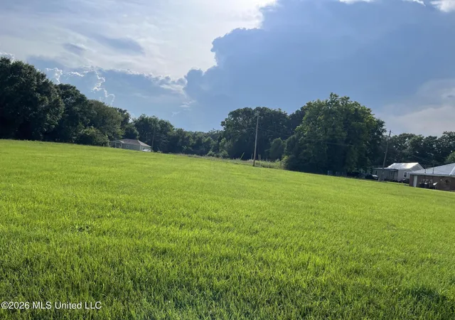 Homes for sale in Senatobia, MS | Scott St, Senatobia, MS 38668 | MLS# 4154850