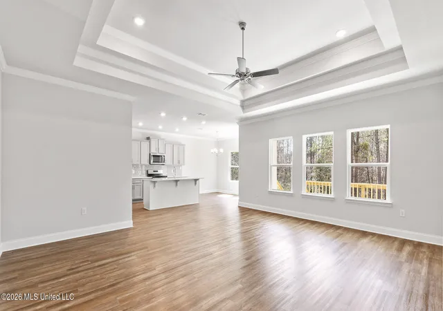 Photo 3 of Single family home for sale at 14223 Cabernet St, Vancleave, MS 39565 | MLS# 4157242 | Listing updated on 2026-08-21