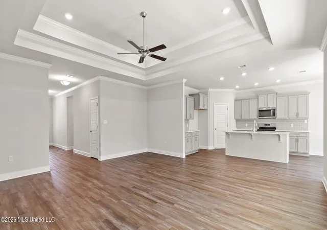 Photo 3 of Single family home for sale at 14223 Cabernet St, Vancleave, MS 39565 | MLS# 4157242 | Listing updated on 2026-10-04