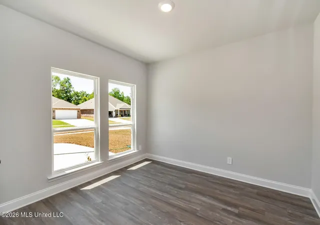 Photo 3 of Single family home for sale at 14227 Cabernet St, Vancleave, MS 39565 | MLS# 4160792 | Listing updated on 2026-08-28