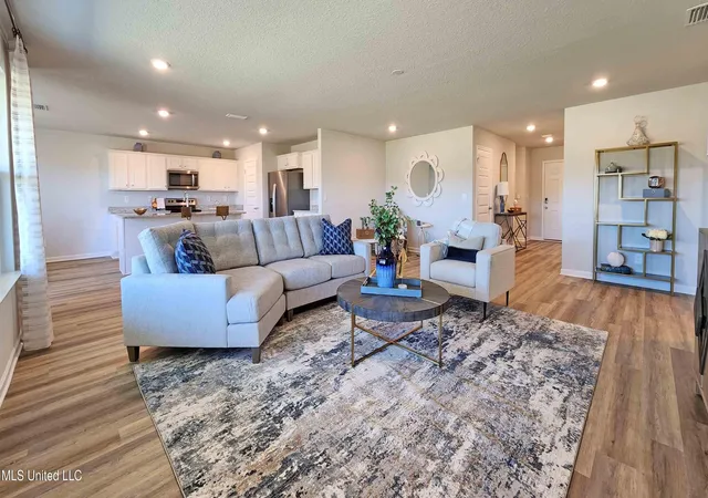 Photo 2 of Single family home for sale at 9328 Reserve Blvd, Biloxi, MS 39532 | MLS# 4159369 | Listing updated on 2026-08-16