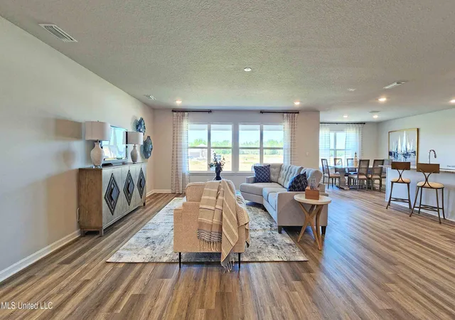 Photo 3 of Single family home for sale at 9328 Reserve Blvd, Biloxi, MS 39532 | MLS# 4159369 | Listing updated on 2026-08-16