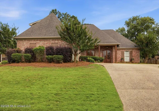 1st image of 148 Bear Creek Cir, Canton, MS 39046 | MLS# 4154883