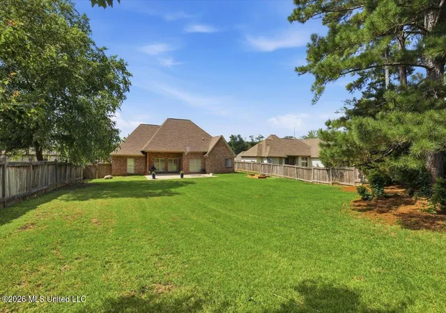 42nd image of 148 Bear Creek Cir, Canton, MS 39046 | MLS# 4154883