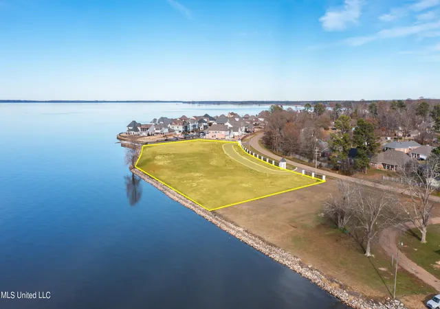 3rd image of 621 Osprey Cvs, Brandon, MS 39047 | MLS# 4154856