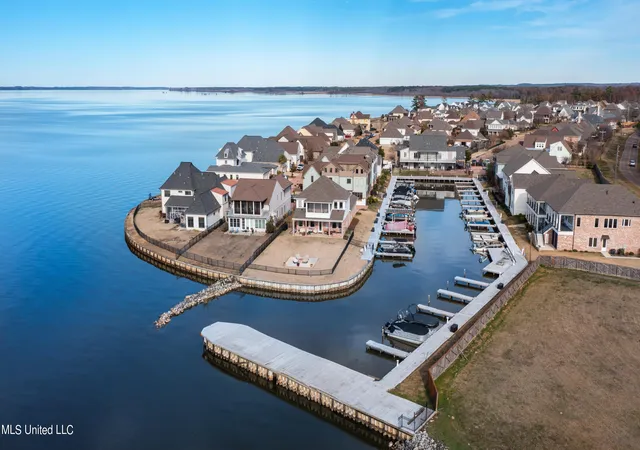 4th image of 621 Osprey Cvs, Brandon, MS 39047 | MLS# 4154856