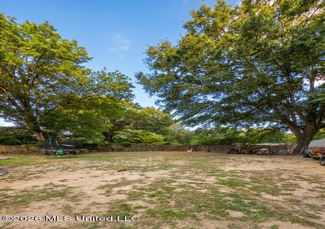Homes for sale in Southaven, MS | 7763 Deerfield Cvs, Southaven, MS 38671 | MLS# 4154898