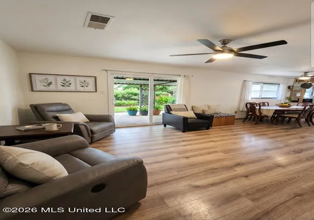 Homes for sale in Southaven, MS | 7763 Deerfield Cvs, Southaven, MS 38671 | MLS# 4154898