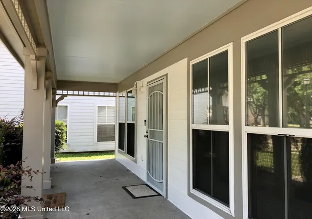 Photo 4 of Sale Pending at 441 Hope St, Biloxi, MS 39530 | MLS# 4155060 | Listing updated on 2026-09-30