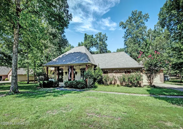 1st image of 506 Creekstone Dr, Brandon, MS 39047 | MLS# 4155196