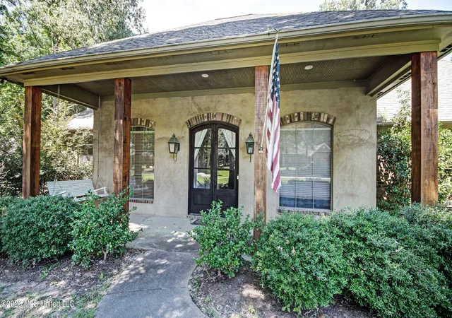 2nd image of 506 Creekstone Dr, Brandon, MS 39047 | MLS# 4155196