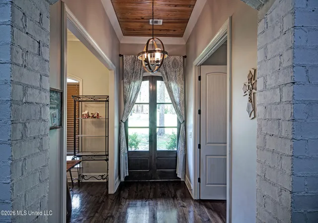 Photo 3 of Sale Pending at 506 Creekstone Dr, Brandon, MS 39047 | MLS# 4155196 | Listing updated on 2026-08-28
