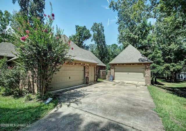 40th image of 506 Creekstone Dr, Brandon, MS 39047 | MLS# 4155196