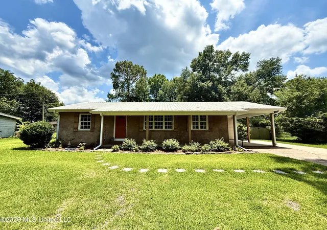 Homes for sale in Brandon, MS | 2598 Us 80, Brandon, MS 39042 | MLS# 4154963