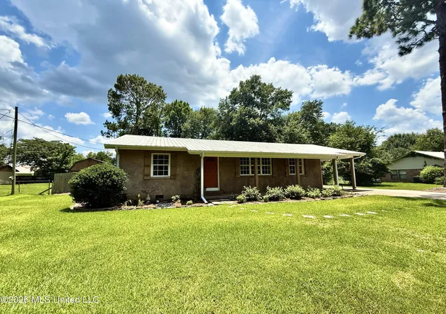 Homes for sale in Brandon, MS | 2598 Us 80, Brandon, MS 39042 | MLS# 4154963