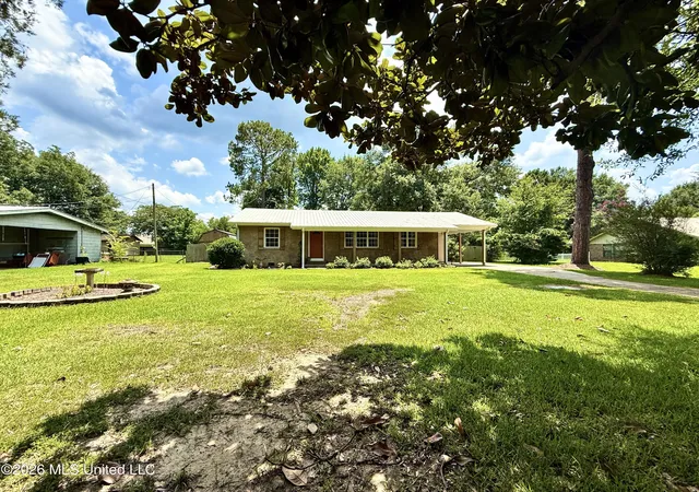 Homes for sale in Brandon, MS | 2598 US 80, Brandon, MS 39042 | MLS# 4154963
