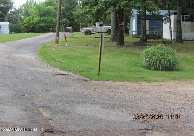 Homes for sale in Batesville, MS | 64 Summer Dr, Batesville, MS 38606 | MLS# 4154864