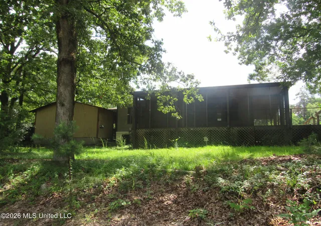 Homes for sale in Batesville, MS | 64 Summer Dr, Batesville, MS 38606 | MLS# 4154864