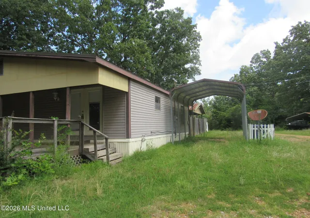 Homes for sale in Batesville, MS | 64 Summer Dr, Batesville, MS 38606 | MLS# 4154864