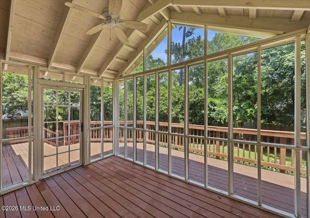 3rd image of 1070 Buckley Dr, Jackson, MS 39206 | MLS# 4155232