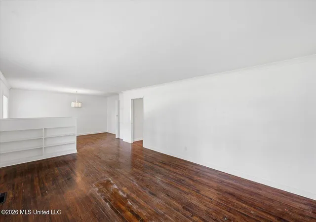 5th image of 1070 Buckley Dr, Jackson, MS 39206 | MLS# 4155232