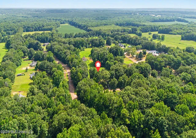 Homes for sale in Coldwater, MS | 43 Springwalk Rd, Coldwater, MS 38618 | MLS# 4154870