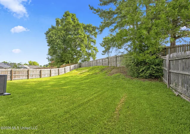 Homes for sale in Brandon, MS | 612 Sandpiper Dr, Brandon, MS 39047 | MLS# 4154880