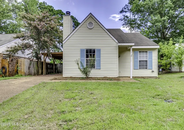 Homes for sale in Madison, MS | 134 Haley Creek Dr, Madison, MS 39110 | MLS# 4155305