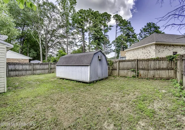 Homes for sale in Madison, MS | 134 Haley Creek Dr, Madison, MS 39110 | MLS# 4155305