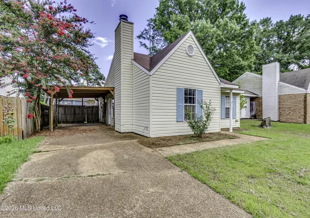 Homes for sale in Madison, MS | 134 Haley Creek Dr, Madison, MS 39110 | MLS# 4155305
