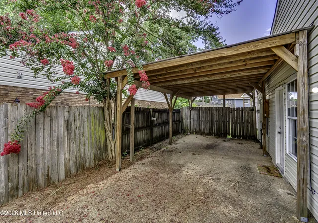 Photo 3 of Sale Pending at 134 Haley Crk Dr, Madison, MS 39110 | MLS# 4155305 | Listing updated on 2026-08-07