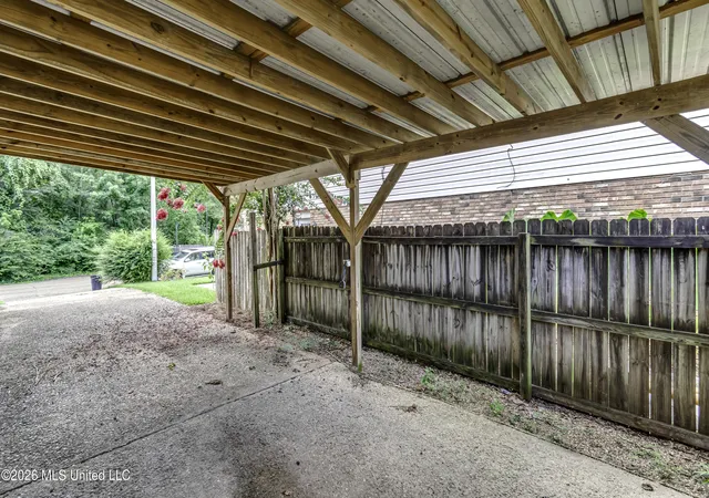 Photo 3 of Sale Pending at 134 Haley Crk Dr, Madison, MS 39110 | MLS# 4155305 | Listing updated on 2026-08-07