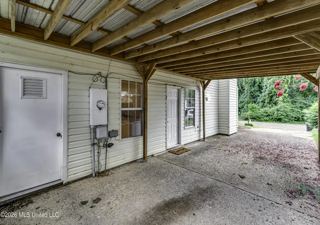 Photo 4 of Sale Pending at 134 Haley Crk Dr, Madison, MS 39110 | MLS# 4155305 | Listing updated on 2026-08-07