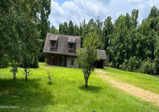 Homes for sale in Perkinston, MS | 508 Wire Rd, Perkinston, MS 39573 | MLS# 4154872