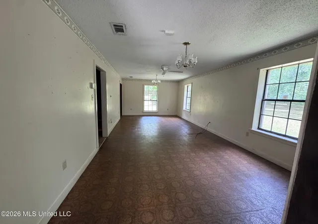 Homes for sale in Perkinston, MS | 508 Wire Rd, Perkinston, MS 39573 | MLS# 4154872