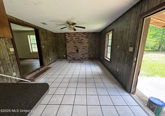Homes for sale in Perkinston, MS | 508 Wire Rd, Perkinston, MS 39573 | MLS# 4154872