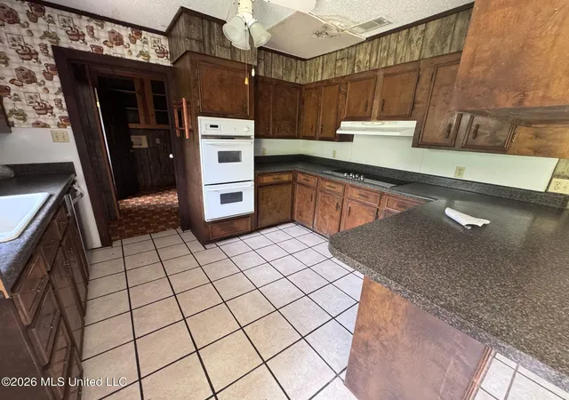 Homes for sale in Perkinston, MS | 508 Wire Rd, Perkinston, MS 39573 | MLS# 4154872