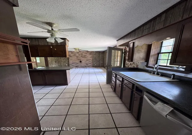 Homes for sale in Perkinston, MS | 508 Wire Rd, Perkinston, MS 39573 | MLS# 4154872