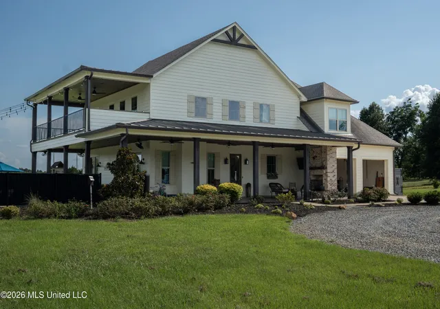 1st image of 553 Tara Rd, Brandon, MS 39042 | MLS# 4155101