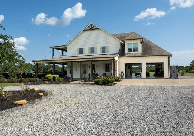3rd image of 553 Tara Rd, Brandon, MS 39042 | MLS# 4155101