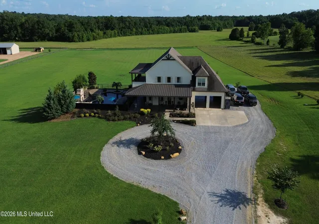 4th image of 553 Tara Rd, Brandon, MS 39042 | MLS# 4155101