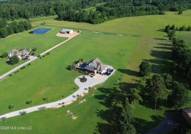5th image of 553 Tara Rd, Brandon, MS 39042 | MLS# 4155101