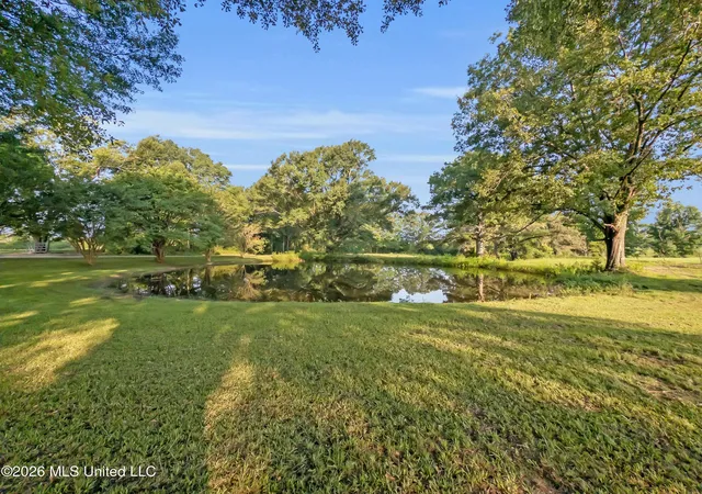 Homes for sale in Lawrence, MS | 378 Lamkin Rd, Lawrence, MS 39336 | MLS# 4154874