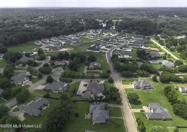 Homes for sale in Ridgeland, MS | 107 Carlton Blvd, Ridgeland, MS 39157 | MLS# 4154884