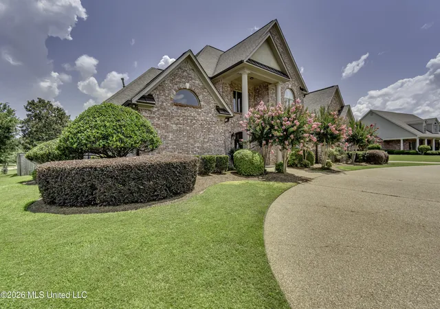 3rd image of 107 Carlton Blvd, Ridgeland, MS 39157 | MLS# 4154884
