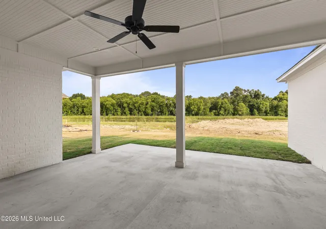 21st image of 141 Mission Park Dr, Madison, MS 39110 | MLS# 4154882