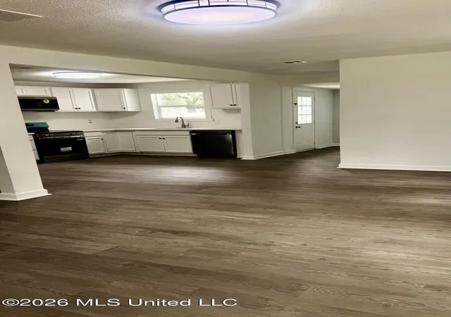 Photo 4 of Single family home for sale at 383 Jim Money Rd, Biloxi, MS 39531 | MLS# 4155037 | Listing updated on 2026-07-24