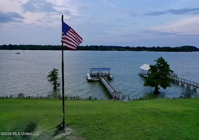 Homes for sale in Vicksburg, MS | 3568 Eagle Lake Shore Rd, Vicksburg, MS 39183 | MLS# 4154964